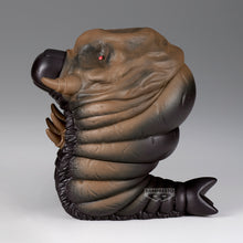 Load image into Gallery viewer, PRE-ORDER Enshrined Monsters Mothra (1964) Ver. B Toho Monster Series