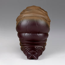 Load image into Gallery viewer, PRE-ORDER Enshrined Monsters Mothra (1964) Ver. B Toho Monster Series