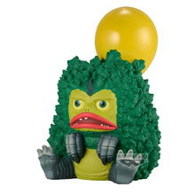 Load image into Gallery viewer, PRE-ORDER Enshrined Monsters Pigmon Ver. B Ultraman Series