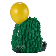 Load image into Gallery viewer, PRE-ORDER Enshrined Monsters Pigmon Ver. B Ultraman Series