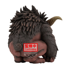 Load image into Gallery viewer, PRE-ORDER Enshrined Monsters Rajang Ver. A Monster Hunter