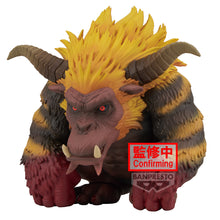 Load image into Gallery viewer, PRE-ORDER Enshrined Monsters Rajang Ver. B Monster Hunter