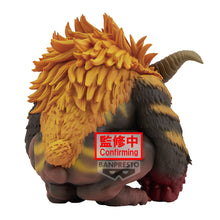 Load image into Gallery viewer, PRE-ORDER Enshrined Monsters Rajang Ver. B Monster Hunter