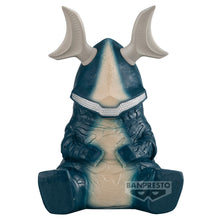 Load image into Gallery viewer, PRE-ORDER Enshrined Monsters Space Monster Eleking (Ver. B) Ultraman Series