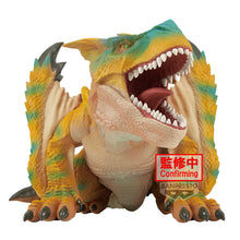 Load image into Gallery viewer, PRE-ORDER Enshrined Monsters Tigrex Monster Hunter