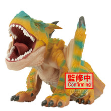 Load image into Gallery viewer, PRE-ORDER Enshrined Monsters Tigrex Monster Hunter
