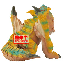 Load image into Gallery viewer, PRE-ORDER Enshrined Monsters Tigrex Monster Hunter
