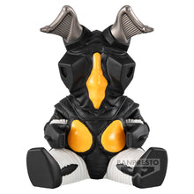 Load image into Gallery viewer, PRE-ORDER Enshrined Monsters Zetton (Ver.A) Ultraman Series