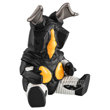 Load image into Gallery viewer, PRE-ORDER Enshrined Monsters Zetton (Ver.A) Ultraman Series
