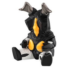 Load image into Gallery viewer, PRE-ORDER Enshrined Monsters Zetton (Ver.A) Ultraman Series