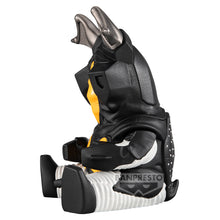 Load image into Gallery viewer, PRE-ORDER Enshrined Monsters Zetton (Ver.A) Ultraman Series