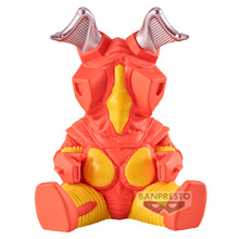 Load image into Gallery viewer, PRE-ORDER Enshrined Monsters Zetton (Ver.B) Ultraman Series