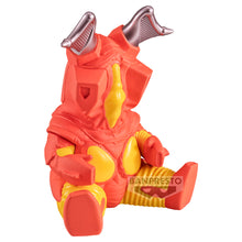 Load image into Gallery viewer, PRE-ORDER Enshrined Monsters Zetton (Ver.B) Ultraman Series