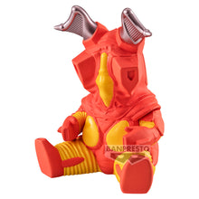 Load image into Gallery viewer, PRE-ORDER Enshrined Monsters Zetton (Ver.B) Ultraman Series