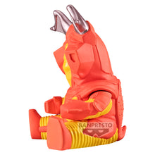 Load image into Gallery viewer, PRE-ORDER Enshrined Monsters Zetton (Ver.B) Ultraman Series