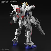 Load image into Gallery viewer, PRE-ORDER Entry Grade 1/144 Build Strike Exceed Galaxy Gundam Build Metaverse Model Kit