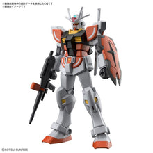 Load image into Gallery viewer, PRE-ORDER Entry Grade 1/144 LAH Gundam Gundam Build Metaverse Model Kit