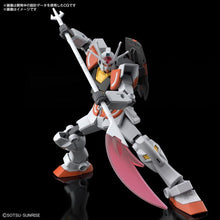 Load image into Gallery viewer, PRE-ORDER Entry Grade 1/144 LAH Gundam Gundam Build Metaverse Model Kit