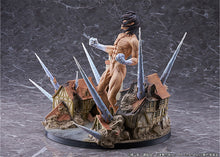 Load image into Gallery viewer, PRE-ORDER Eren Jaeger Attack Titan Ver. Judgment Attack on Titan