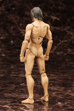 Load image into Gallery viewer, PRE-ORDER Eren Yeager (re-run)Attack on Titan Model Kit
