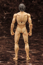 Load image into Gallery viewer, PRE-ORDER Eren Yeager (re-run)Attack on Titan Model Kit