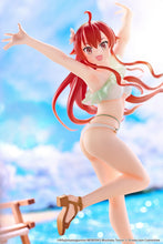 Load image into Gallery viewer, PRE-ORDER Eris Boreas Greyrat Ravitier Figure Mushoku Tensei: Jobless Reincarnation Season 2