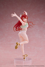 Load image into Gallery viewer, PRE-ORDER Eris Boreas Greyrat Ravitier Figure Mushoku Tensei: Jobless Reincarnation Season 2