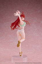 Load image into Gallery viewer, PRE-ORDER Eris Boreas Greyrat Ravitier Figure Mushoku Tensei: Jobless Reincarnation Season 2