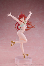 Load image into Gallery viewer, PRE-ORDER Eris Boreas Greyrat Ravitier Figure Mushoku Tensei: Jobless Reincarnation Season 2