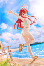 Load image into Gallery viewer, PRE-ORDER Eris Boreas Greyrat Ravitier Figure Mushoku Tensei: Jobless Reincarnation Season 2