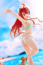 Load image into Gallery viewer, PRE-ORDER Eris Boreas Greyrat Ravitier Figure Mushoku Tensei: Jobless Reincarnation Season 2