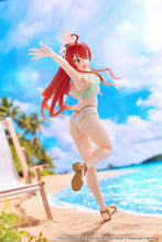 Load image into Gallery viewer, PRE-ORDER Eris Boreas Greyrat Ravitier Figure Mushoku Tensei: Jobless Reincarnation Season 2