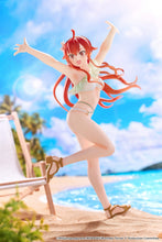 Load image into Gallery viewer, PRE-ORDER Eris Boreas Greyrat Ravitier Figure Mushoku Tensei: Jobless Reincarnation Season 2