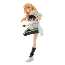 Load image into Gallery viewer, PRE-ORDER Espresto Accent Green Sumika Shiun The Idolm@Ster Gakuen