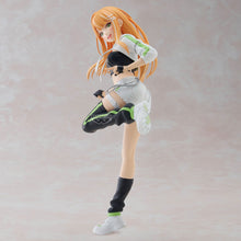 Load image into Gallery viewer, PRE-ORDER Espresto Accent Green Sumika Shiun The Idolm@Ster Gakuen
