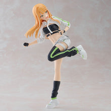 Load image into Gallery viewer, PRE-ORDER Espresto Accent Green Sumika Shiun The Idolm@Ster Gakuen