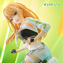 Load image into Gallery viewer, PRE-ORDER Espresto Accent Green Sumika Shiun The Idolm@Ster Gakuen