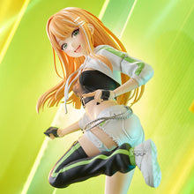 Load image into Gallery viewer, PRE-ORDER Espresto Accent Green Sumika Shiun The Idolm@Ster Gakuen