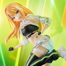 Load image into Gallery viewer, PRE-ORDER Espresto Accent Green Sumika Shiun The Idolm@Ster Gakuen