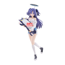 Load image into Gallery viewer, PRE-ORDER Espresto Casual Clothes Yuuka Blue Archive