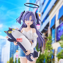Load image into Gallery viewer, PRE-ORDER Espresto Casual Clothes Yuuka Blue Archive