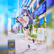 Load image into Gallery viewer, PRE-ORDER Espresto Casual Clothes Yuuka Blue Archive