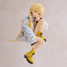 Load image into Gallery viewer, PRE-ORDER Espresto Charming Pose Kotone Fujita The Idolm@Ster Gakuen