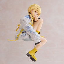 Load image into Gallery viewer, PRE-ORDER Espresto Charming Pose Kotone Fujita The Idolm@Ster Gakuen