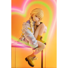 Load image into Gallery viewer, PRE-ORDER Espresto Charming Pose Kotone Fujita The Idolm@Ster Gakuen