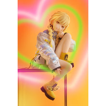 Load image into Gallery viewer, PRE-ORDER Espresto Charming Pose Kotone Fujita The Idolm@Ster Gakuen