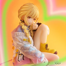 Load image into Gallery viewer, PRE-ORDER Espresto Charming Pose Kotone Fujita The Idolm@Ster Gakuen