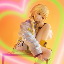 Load image into Gallery viewer, PRE-ORDER Espresto Charming Pose Kotone Fujita The Idolm@Ster Gakuen