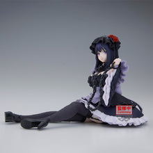 Load image into Gallery viewer, Authentic Espresto Detailed Elegance Marin Kitagawa Kuroe Shizuku Ver. My Dress-Up Darling