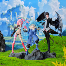 Load image into Gallery viewer, PRE-ORDER Espresto Diablo Threefold Union That Time I Got Reincarnated As A Slime